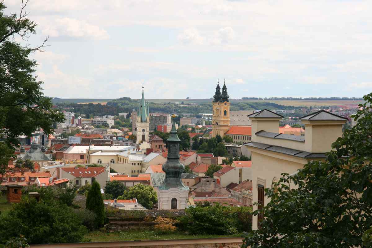 Vedenie účtovníctva Nitra - pre neziskové organizácie za výhodnú cenu |