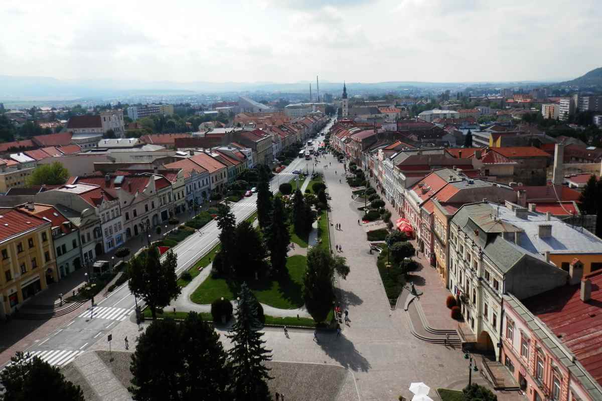 Vedenie účtovníctva Prešov - pre neziskové organizácie za výhodnú cenu |