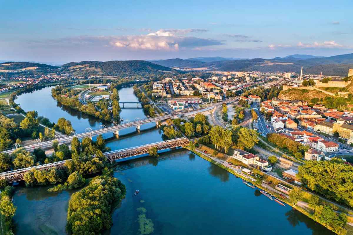 Vedenie účtovníctva Trenčín - pre neziskové organizácie za výhodnú cenu |