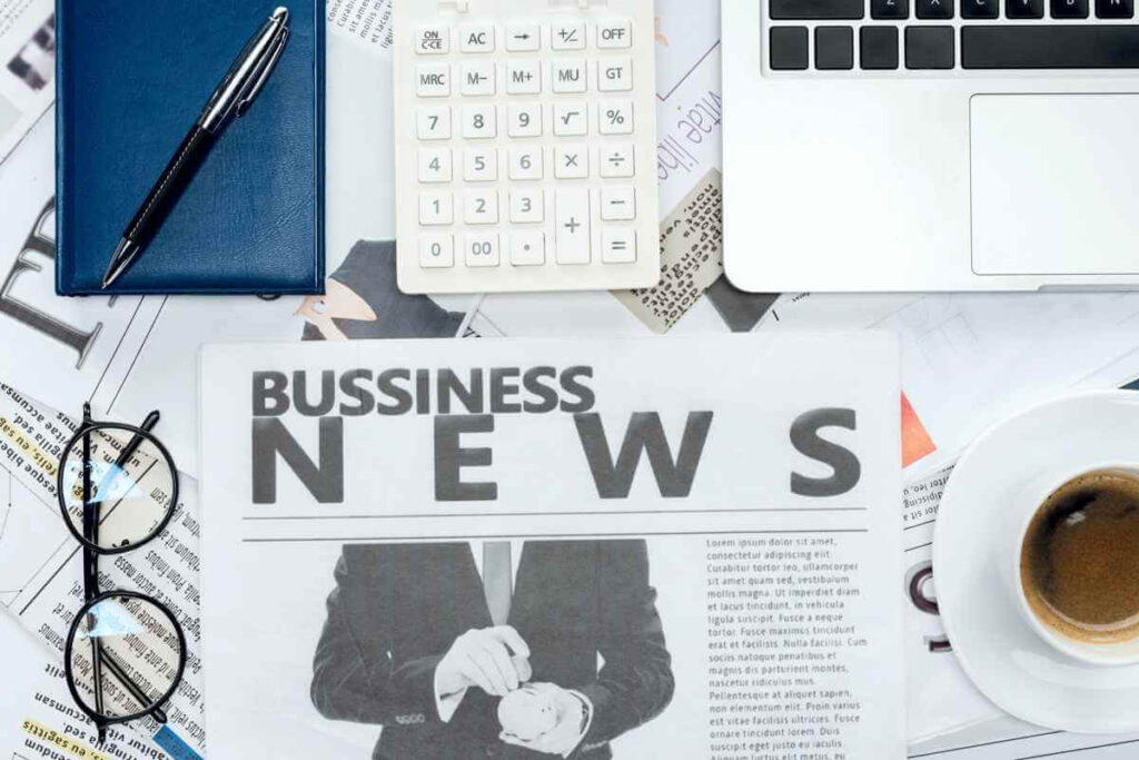 Povinný príspevok na športovú činnosť detí zamestnancov od roku 2025